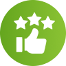 firstpage-iconimage (3)