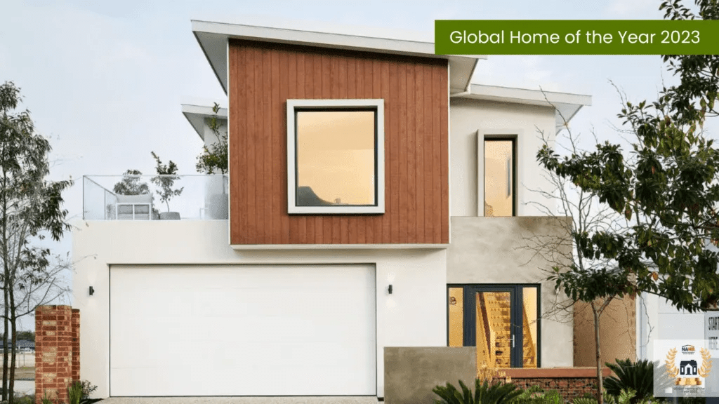 Global-Home-of-the-Year-2023-1024x576-1.png