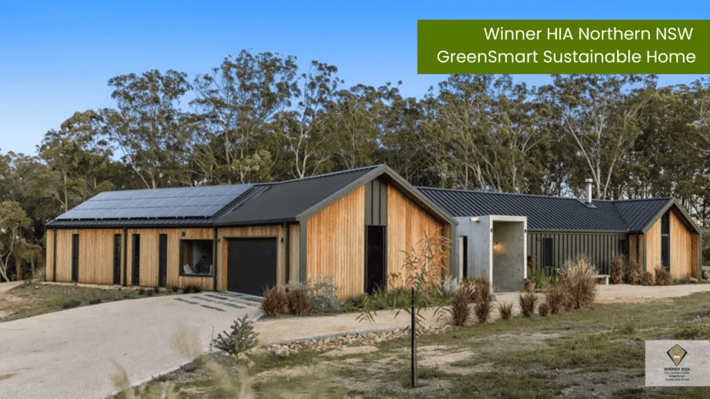 Winner-HIA-Northern-NSW-GreenSmart-Sustainable-Home-1024x576-1.png