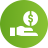 firstpage-iconimage (2)